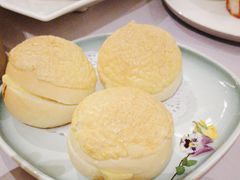 -丰鲤楼•闽南茶楼(仟禧汇店)