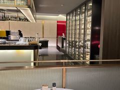 -柿合缘新京菜(国金中心商场店)