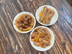 -品香排骨饭(羊官路店)