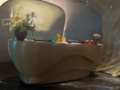 -唐宫足道·SPA·住宿24H会所(木渎店)