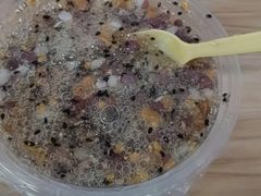 -运栋天马牛肉饼(林科大店)