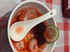 -文昌阁·长沙市井菜(美食地标店)
