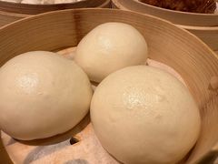 -利苑酒家(宜安广场店)