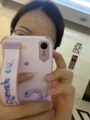 -MIVI野生眉纹绣纹眉