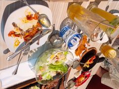 -必胜客(SM城市广场店)