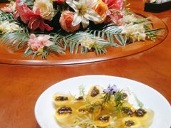 -姜君·千岛湖鱼头馆(浦东大道店)
