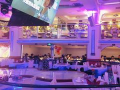 -巴特餐饮6加1音乐餐吧·新疆菜