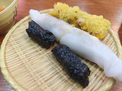 -华姐鸡粉(教育路店)