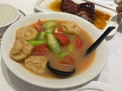 -稻香酒家·35年老字号(侨光店)