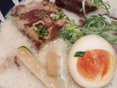 -味千拉面(泰州万达广场店)