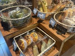 -Max Bakery 阿唛手作