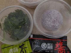 -町上寿司(千峰南路店)