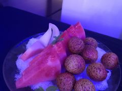 -墨宴(西洋湖店)