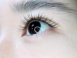 -Adore nail日式美甲美睫