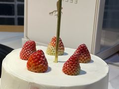 -海底捞火锅(杭州富阳富春新天地店)