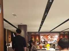 -好食上(喜盈门.范城店)
