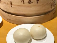 -鼎泰丰(当代商城店)