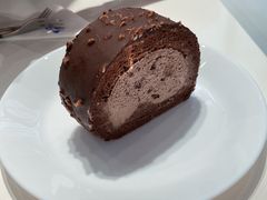 -intime coffee(芝麻街店)