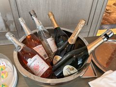 -杭州柏悦酒店·悅厅