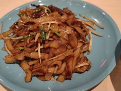 -避风塘(金山万达店)
