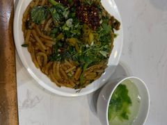 -端仕小锅(文林街店)