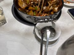 -七欣天香辣蟹火锅(南京桥北太平店)