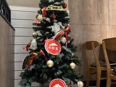 -必胜客(花都百业店)