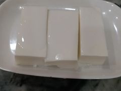 -省城濑粉(龙津店)