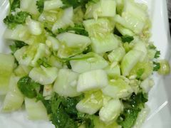 -蘭桂坊海鲜烧烤抖音网红餐厅