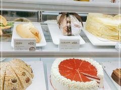 -Peet's Coffee皮爷咖啡(新天地黑标店)