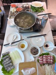 -乐茵敔山湾月子中心(独栋湖景店)