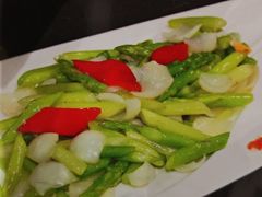 -尚宴(盛世广场·食尚街店)