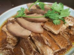 -鱼篮仔·潮汕美食(圆明新园店)