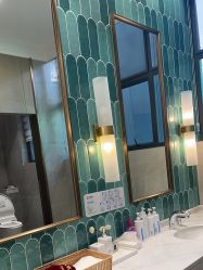 -云南吴氏嘉美医疗美容医院