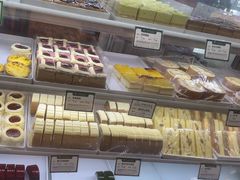 -蜂蝶来饼店(拱北总店)