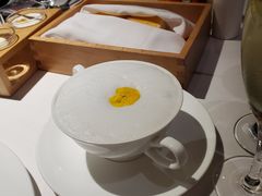 -王品牛排(佛山南海万科广场店)