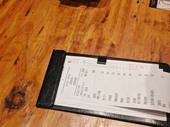-木屋烧烤(惠阳华润小径湾店)