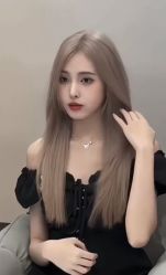 点击看大图 -私人定制 Hair Salon