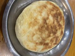 -夏家合汁(天润花园小区店)