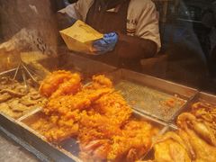 -赵天禄(葑门横街店)