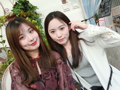 -Vanillacafe香草咖啡(银海大世界店)