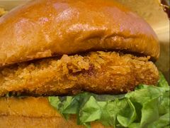 -魏家凉皮(协和店)