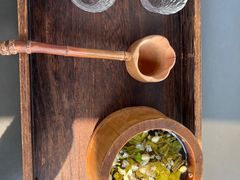 -汉水谣·江景餐厅(江滩店)