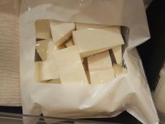 -MUJI无印良品(万达太原街店)