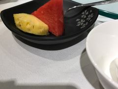 -苏浙汇(朝外店)