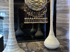 -贵阳万丽酒店