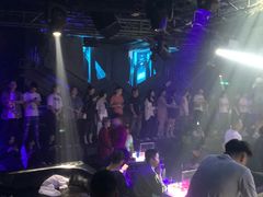 -Supermiami超级迈阿密酒吧(太原店)