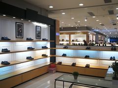 -国商百货(卫星广场店)