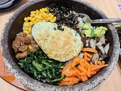 -万达广场(梁溪店)