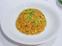 特色炒饭-南麓·浙里(外滩店)